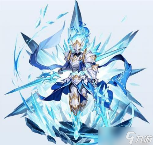 奥拉星手游尤莱亚装备推荐攻略
