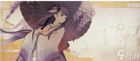 《原神》千手百眼任务完成方法
