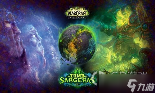 《魔兽世界》10.0寻找失落的知识任务攻略