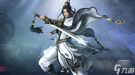 《剑网3》温泉山庄唐门机甲怎么打攻略