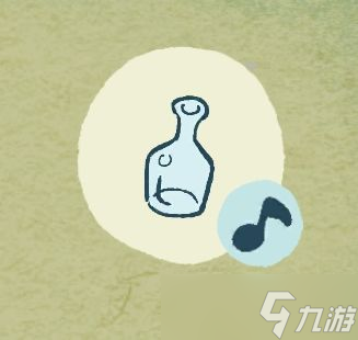 《海神的回声》图文全成就通关指南
