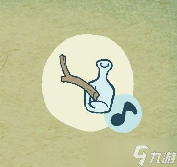 《海神的回聲》圖文全成就通關(guān)方法