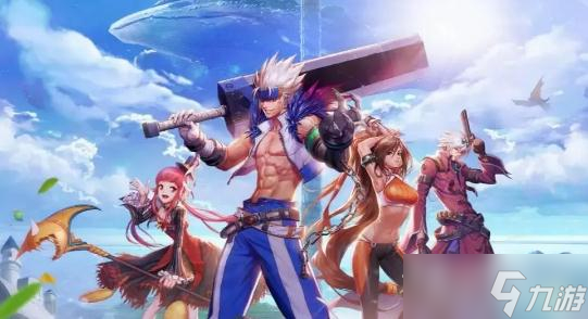 《dnf》石化鞋怎么触发
