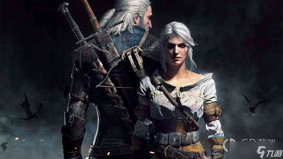 《巫师3》次世代版最高难度前期过渡加点分享
