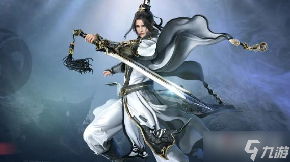 《剑网3》温泉一张一弛成就攻略