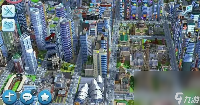 人气最高的手游排行榜2023 好玩的排行榜游戏推荐截图