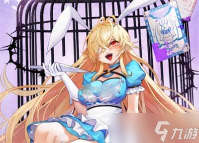光明冒险黑暗族什么角色最强