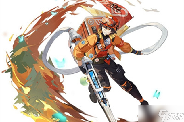 <a id='link_pop' class='keyword-tag' href='https://www.9game.cn/alx/'>奥拉星手游</a>幻22技能效果介绍