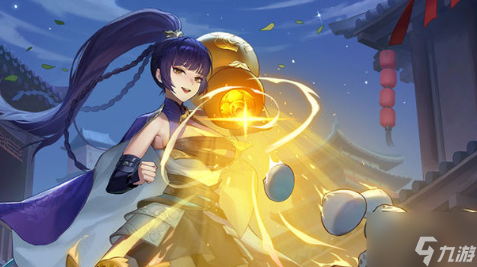 长安幻想元宝怎么获得 长安幻想元宝获取方法