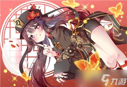 《原神》2023年上半年复刻表一览
