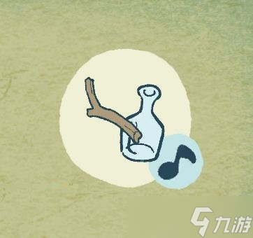 海神的回声全成就通关攻略
