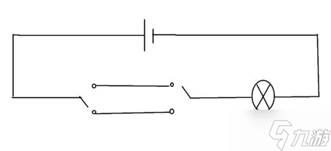 我的世界紅石電路基礎(chǔ)路線布置圖文攻略