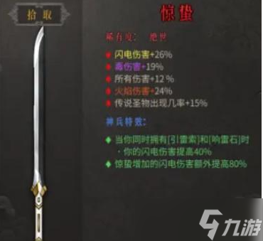暖雪惊蛰效果怎么样