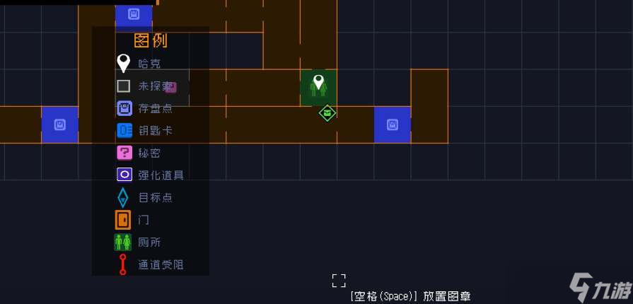 勇敢的哈克猫粮获得方法