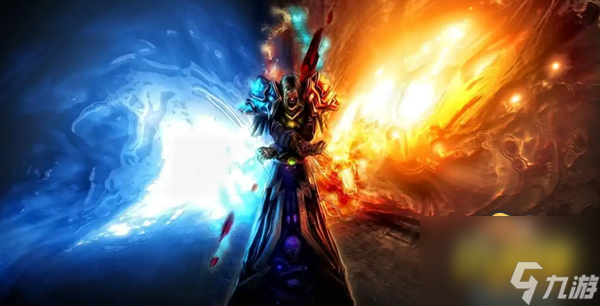 《魔獸世界》懷舊服提布的熾炎長劍哪里刷 提布的熾炎長劍掉落位置