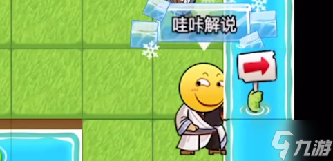 别惹农夫伊丽莎白怎么解锁