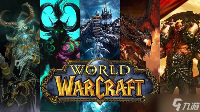 魔兽世界每周奖励宝箱？魔兽世界10.0周常箱子任务攻略