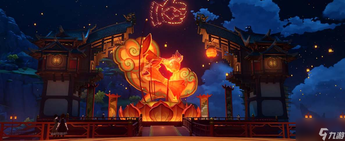 原神3.4自选四星都有谁 3.4版本四星自选选谁好