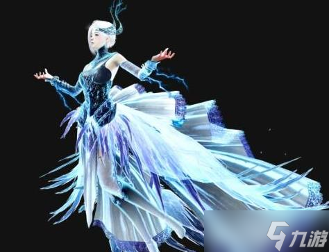 《妄想山海》司雷之神挖宝怎么玩 司雷之神挖宝活动玩法攻略