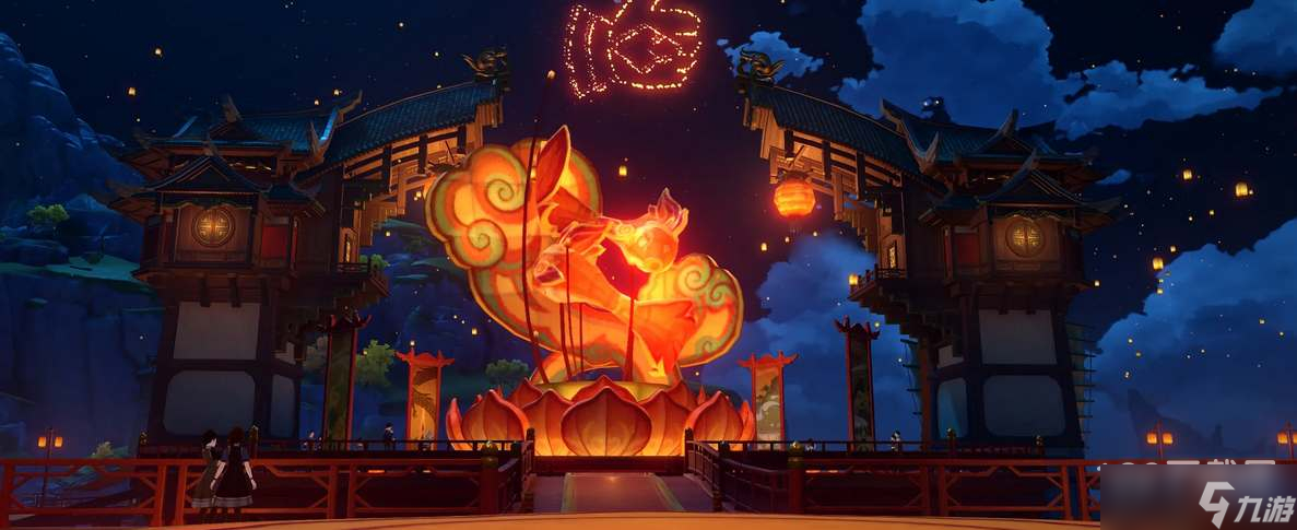 原神3.4版本四星自选怎么选