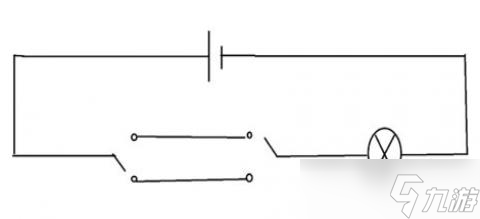 我的世界紅石電路基礎(chǔ)布置路線