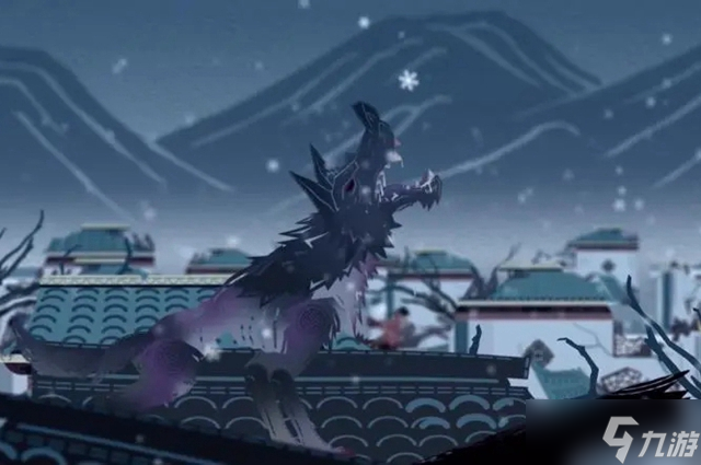 暖雪手游酒2圣物搭配推荐