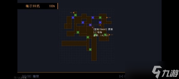 勇敢的哈克機器人任務怎么做