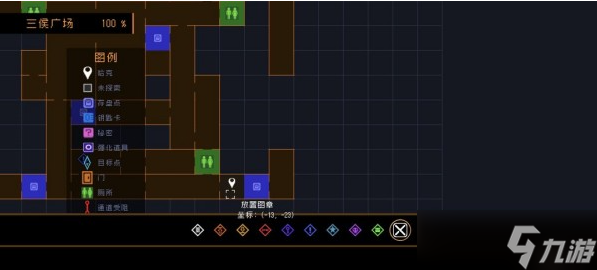勇敢的哈克猫粮在哪