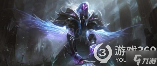 《英雄联盟》灰烬骑士多少钱？灰烬骑士价格介绍
