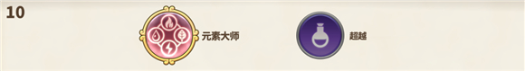 傳送門騎士法師教學(xué)攻略 傳送門騎士法師天賦加點(diǎn)及裝備選擇攻略