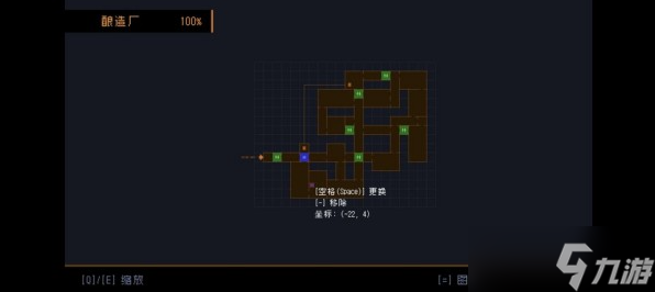 勇敢的哈克机器人任务怎么做 机器人任务完成攻略