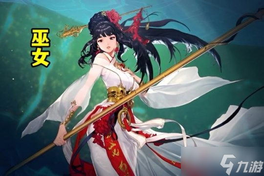 DNF2023年职业排行