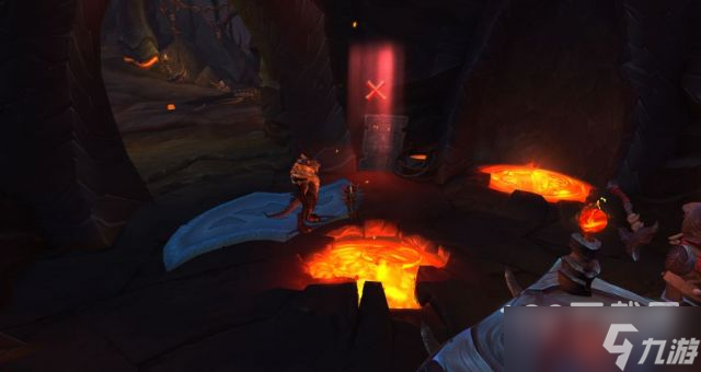 魔兽世界海象人旅行汤锅玩具怎么获得