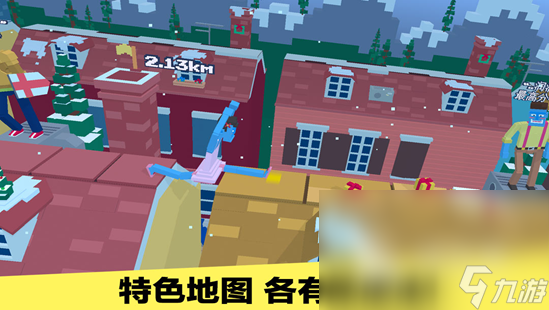 好玩的僵尸类型游戏有哪些 僵尸游戏推荐合集