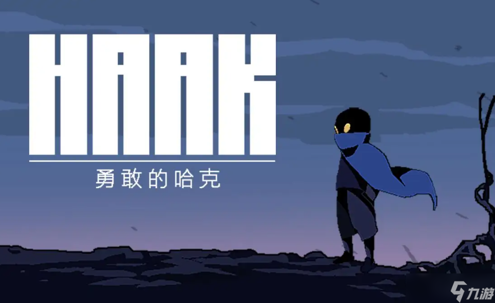 勇敢的哈克猫粮在哪