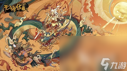 好玩的手机单机游戏大全分享 热门手游单机排行榜