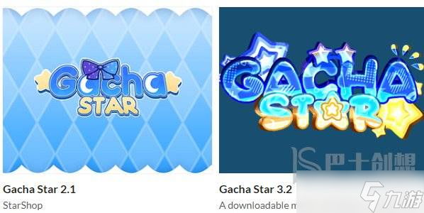 加查之星怎么玩 加查之星GachaStar内容一览
