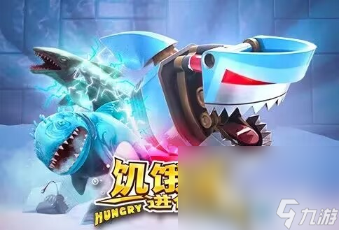 2023手游排行榜前十名网络游戏有哪些 流行的手游推荐
