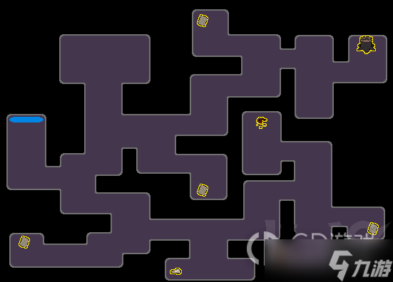 《Heartbound》第一章Hometown流程攻略