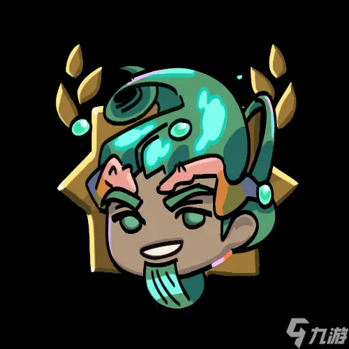 黑帝斯全信物获得方法及信息介绍