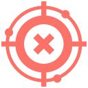 《无畏契约》炼狱技能介绍