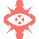 《无畏契约》布雷奇技能介绍