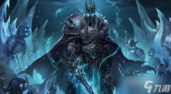 《魔兽世界》10.0英雄化身巨龙牢窟boss库洛格恐怖图腾打法攻略