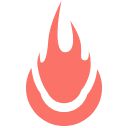 《无畏契约》炼狱技能介绍