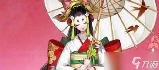 《阴阳师》雨女竞速通关一览
