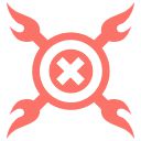 《无畏契约》克莱技能介绍