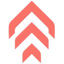 《无畏契约》捷力技能介绍