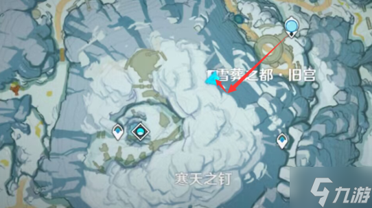 原神没能讲出的故事怎么做