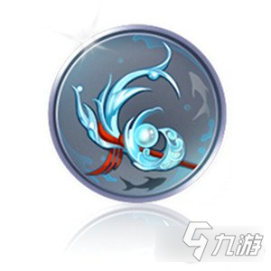 王者荣耀大乔白鹤梁神女什么时候返场