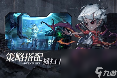 2023最热门的游戏排行榜 好玩的手游推荐